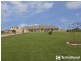 50 Parish Rd, Iona VIC 3815
