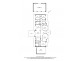 50 Parish Rd, Iona VIC 3815 Floorplan