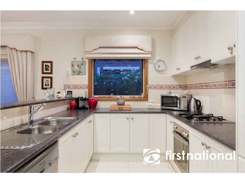 54/1 Malouf Court, Pakenham VIC 3810