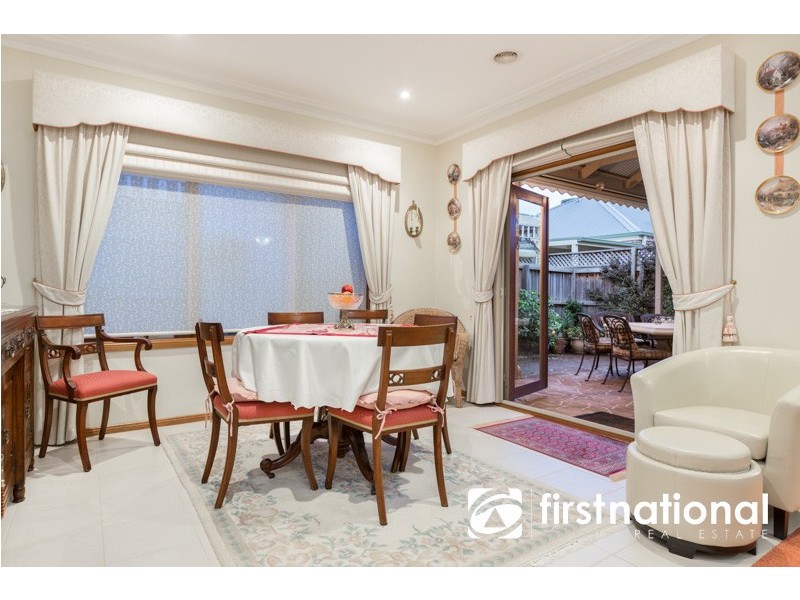 54/1 Malouf Court, Pakenham VIC 3810