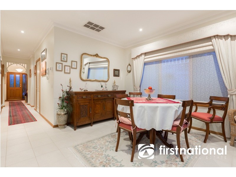 54/1 Malouf Court, Pakenham VIC 3810