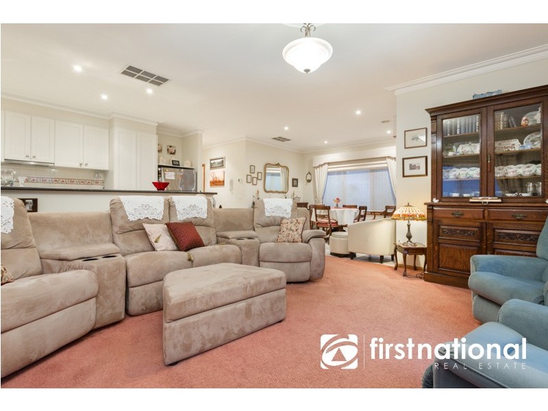 54/1 Malouf Court, Pakenham VIC 3810