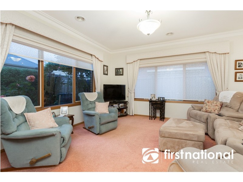 54/1 Malouf Court, Pakenham VIC 3810