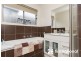 3/6-16 Diston Court, Pakenham VIC 3810