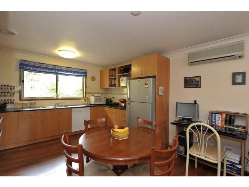 3/47 Henry Street, Pakenham VIC 3810