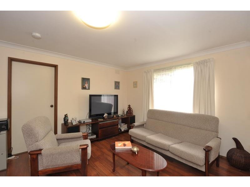 3/47 Henry Street, Pakenham VIC 3810