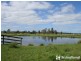 80 Racecourse Road, Nar Nar Goon VIC 3812