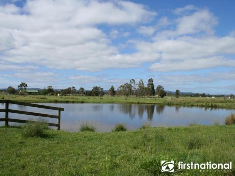 80 Racecourse Road, Nar Nar Goon VIC 3812