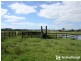 80 Racecourse Road, Nar Nar Goon VIC 3812