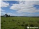 80 Racecourse Road, Nar Nar Goon VIC 3812
