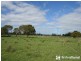 80 Racecourse Road, Nar Nar Goon VIC 3812