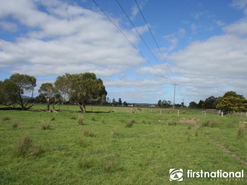 80 Racecourse Road, Nar Nar Goon VIC 3812