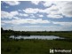 80 Racecourse Road, Nar Nar Goon VIC 3812