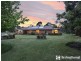 3760 Ballarto Road, Bayles VIC 3981