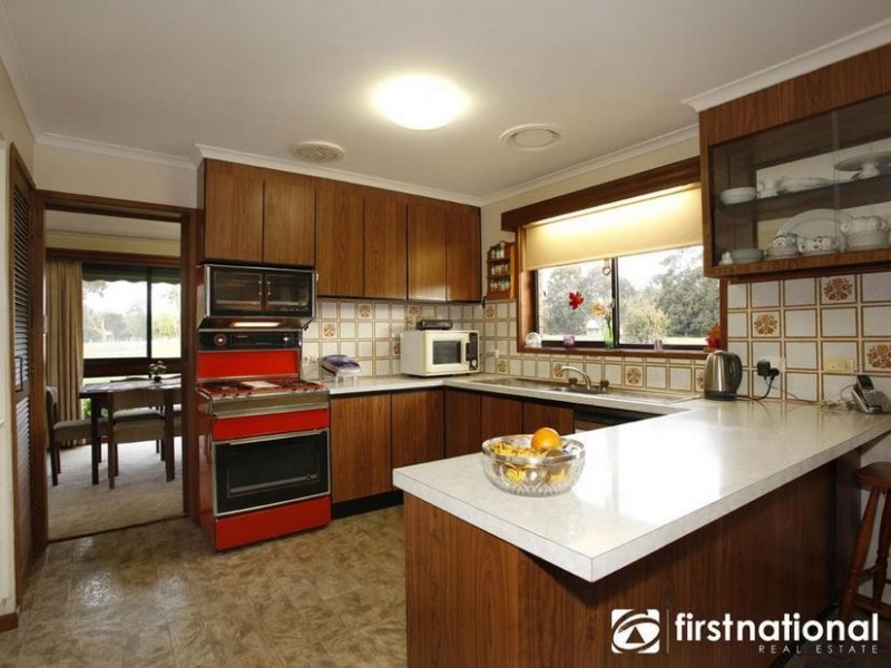 3760 Ballarto Road, Bayles VIC 3981