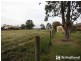3760 Ballarto Road, Bayles VIC 3981