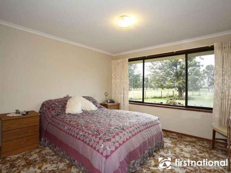 3760 Ballarto Road, Bayles VIC 3981