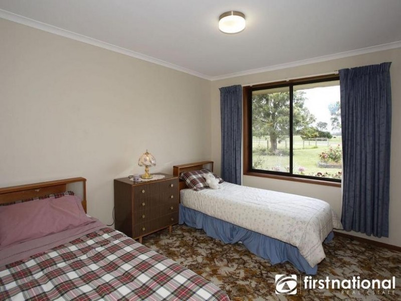 3760 Ballarto Road, Bayles VIC 3981