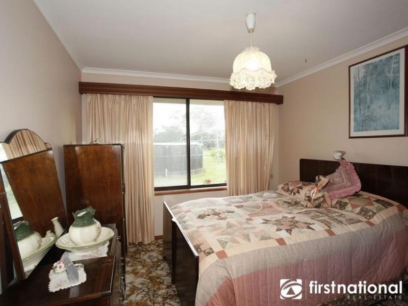 3760 Ballarto Road, Bayles VIC 3981