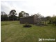 3760 Ballarto Road, Bayles VIC 3981