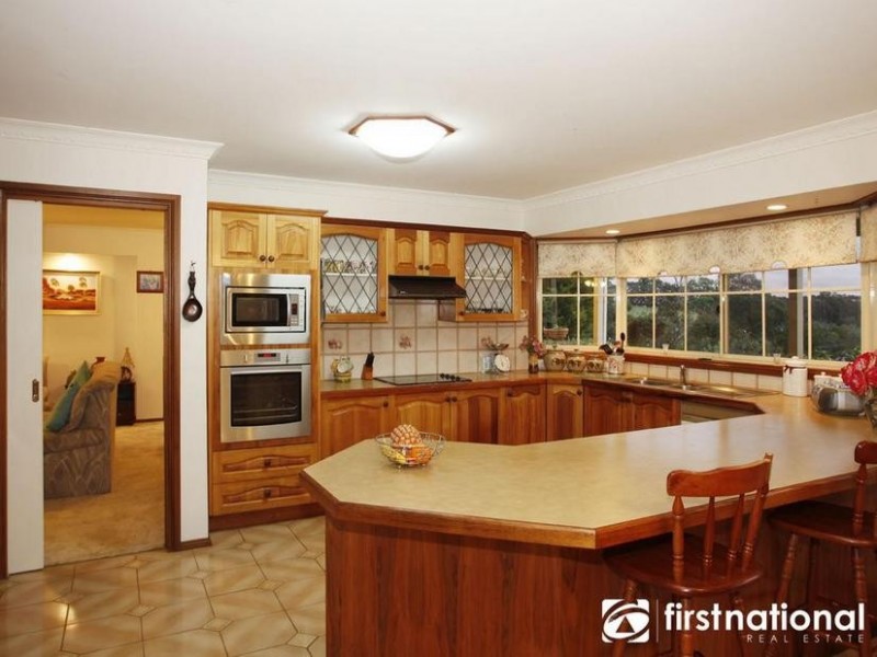 365 Army Road, Pakenham Upper VIC 3810