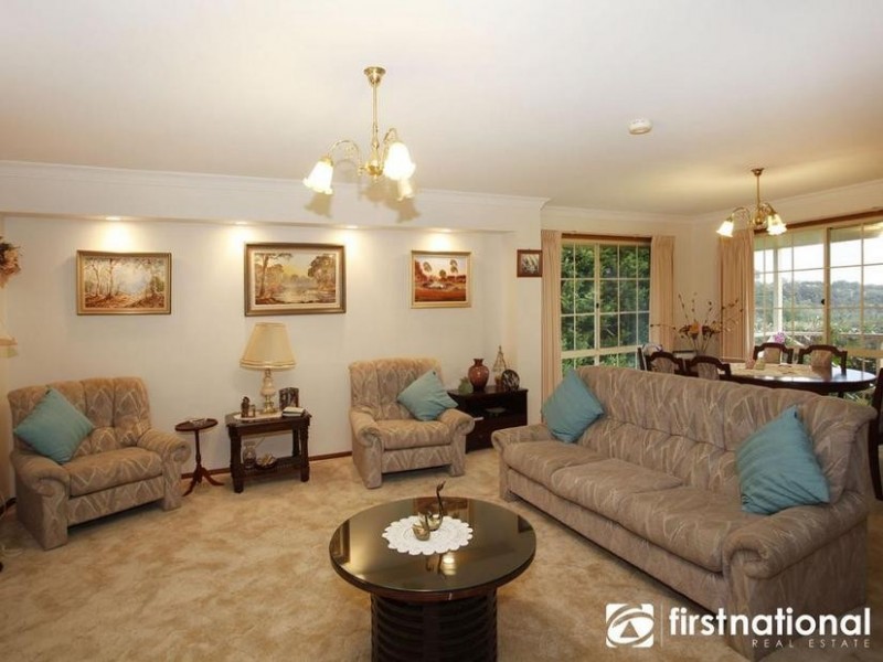 365 Army Road, Pakenham Upper VIC 3810