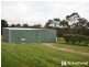 365 Army Road, Pakenham Upper VIC 3810