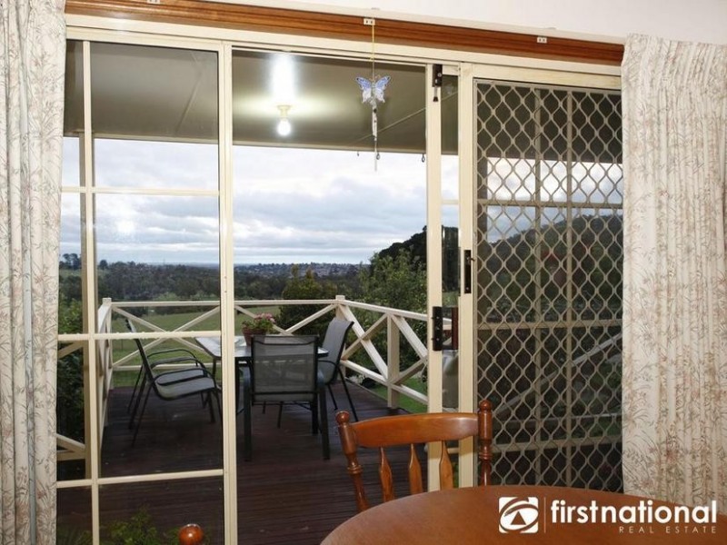 365 Army Road, Pakenham Upper VIC 3810