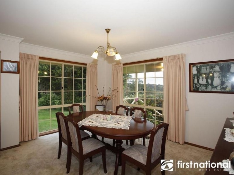 365 Army Road, Pakenham Upper VIC 3810