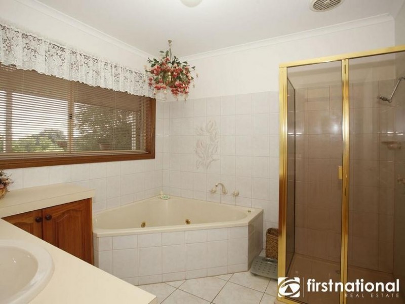 365 Army Road, Pakenham Upper VIC 3810