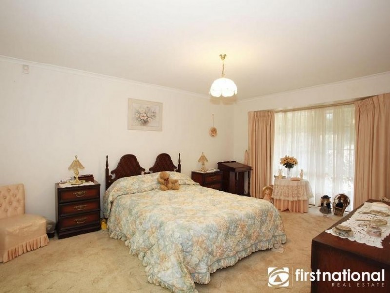 365 Army Road, Pakenham Upper VIC 3810