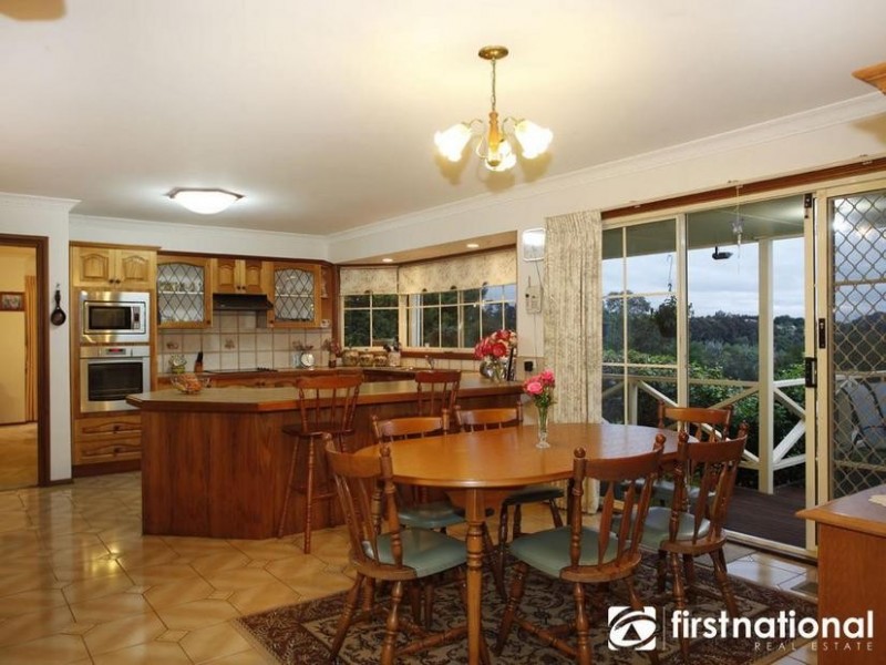 365 Army Road, Pakenham Upper VIC 3810