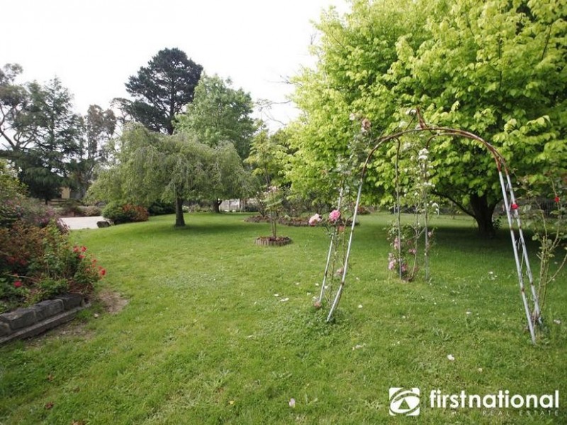 365 Army Road, Pakenham Upper VIC 3810