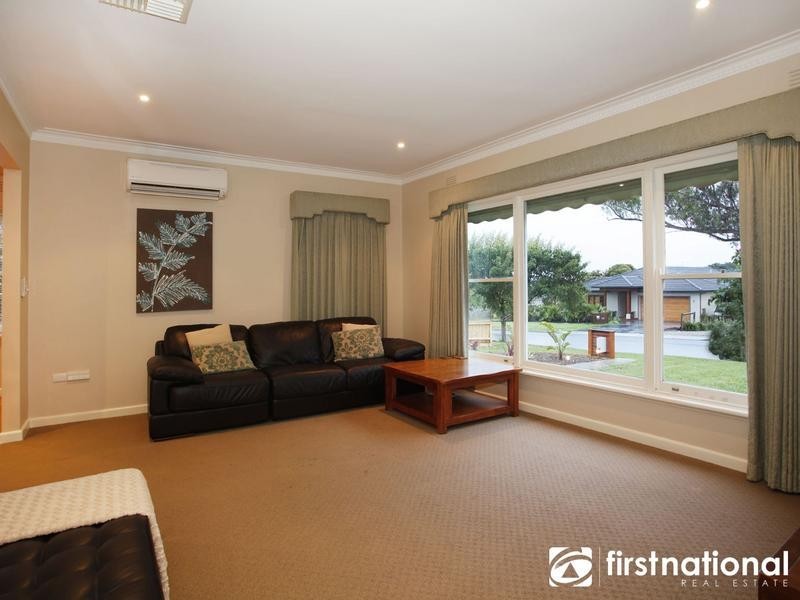 30 Jefferson Road, Garfield VIC 3814