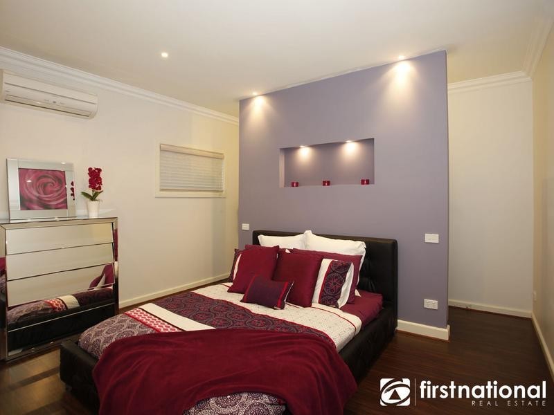 30 Jefferson Road, Garfield VIC 3814