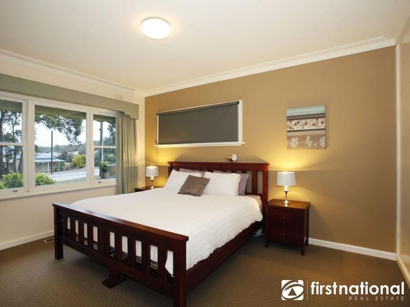 30 Jefferson Road, Garfield VIC 3814