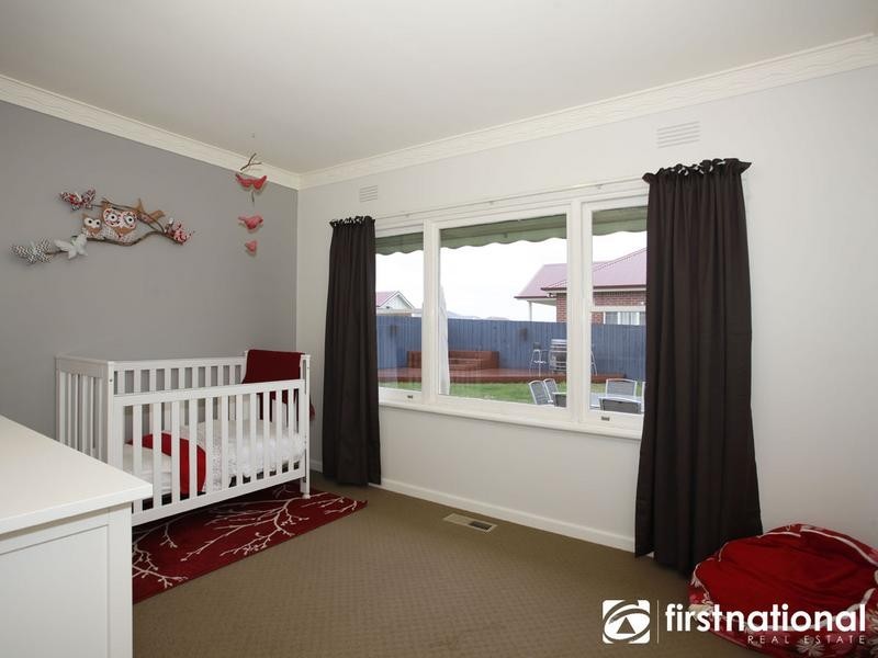 30 Jefferson Road, Garfield VIC 3814