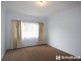 10 John Street, Pakenham VIC 3810