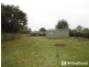 10 John Street, Pakenham VIC 3810