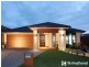 37 Harrison Way, Pakenham VIC 3810