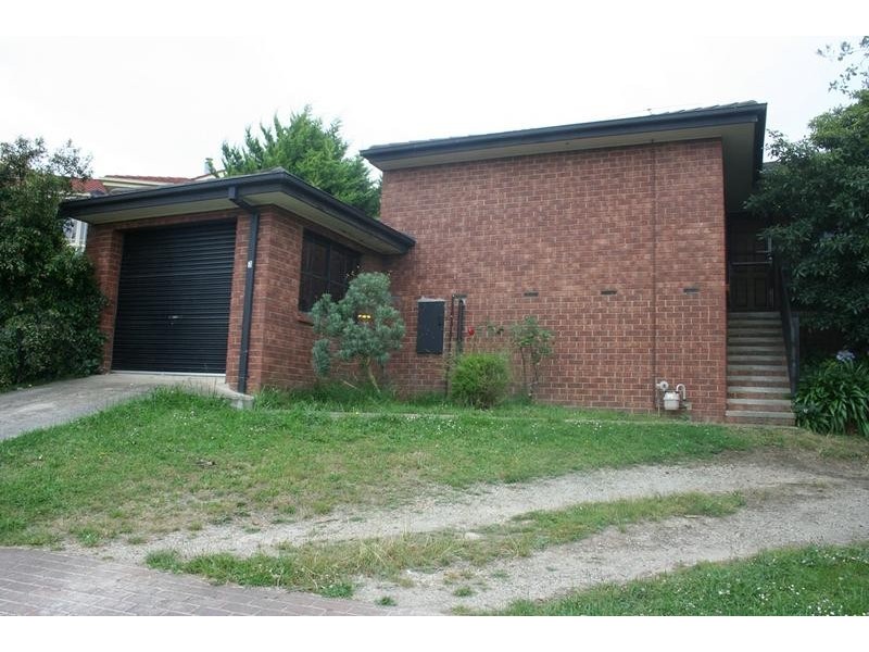 3 Lachlan Court, Pakenham VIC 3810