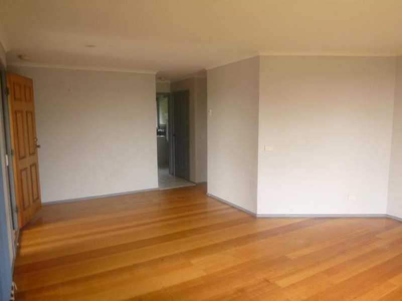 3 Lachlan Court, Pakenham VIC 3810