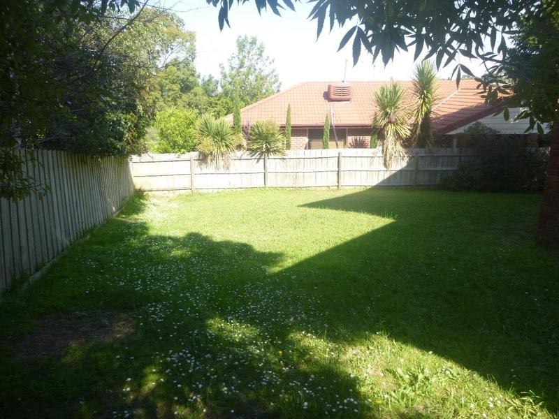 3 Lachlan Court, Pakenham VIC 3810