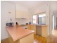 10 Howqua Place, Pakenham VIC 3810
