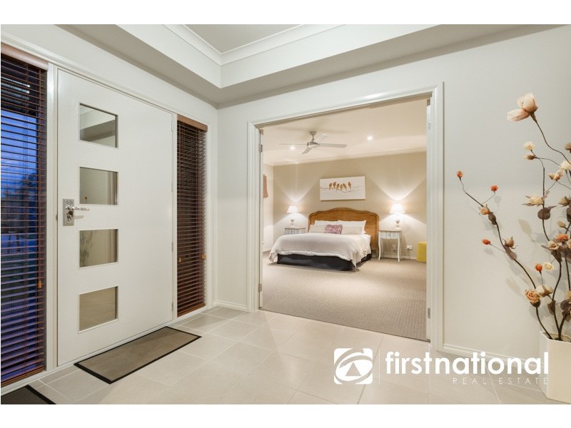 3 Booth Place, Pakenham VIC 3810