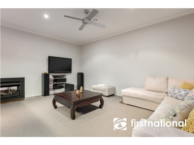 3 Booth Place, Pakenham VIC 3810