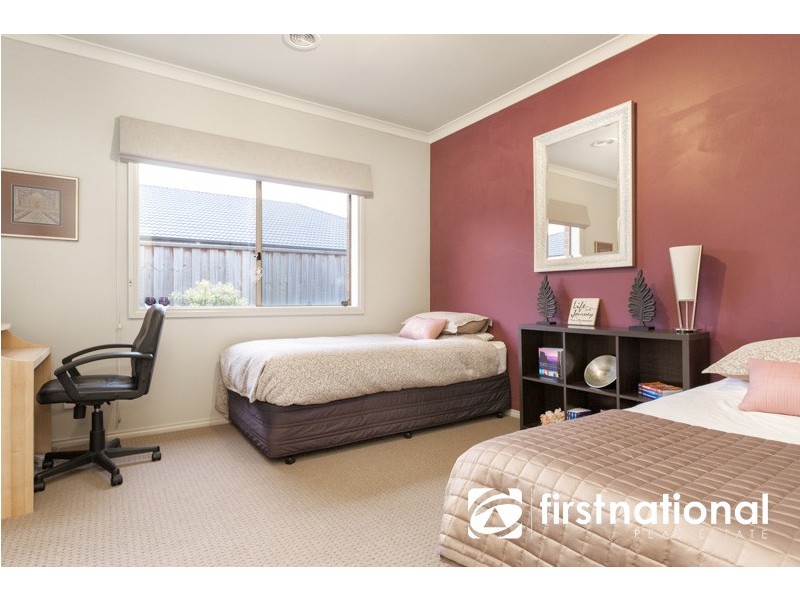 3 Booth Place, Pakenham VIC 3810