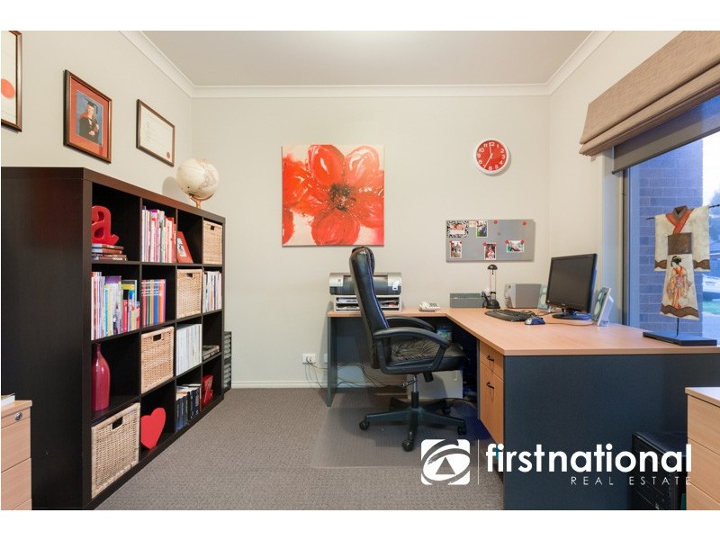 3 Booth Place, Pakenham VIC 3810