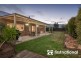 3 Booth Place, Pakenham VIC 3810