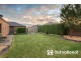 3 Booth Place, Pakenham VIC 3810
